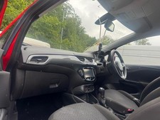 Vauxhall corsa complete for sale  WOLVERHAMPTON