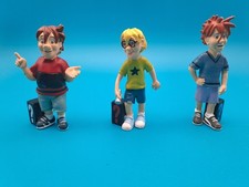 Tonies figuren fragezeichen gebraucht kaufen  Farschwlr., Kasel, Osburg