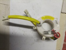 Contatto spiralato sterzo usato  Carpi