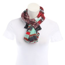 Tuch missoni mehrfarbig gebraucht kaufen Tuch missoni mehrfarbig gebraucht kaufen  Hamburg