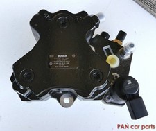 Einspritzpumpe hochdruckpumpe  gebraucht kaufen  Sulzfeld