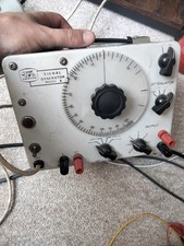 Vintage griffin signal for sale  LEEDS