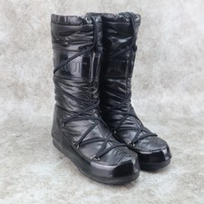 Moon boot womens for sale  Moscow Mills