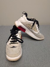 Nike air jordan for sale  Holland