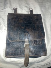 Ww2 german pattern for sale  FOLKESTONE