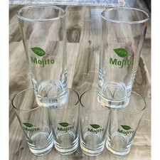 Lot six mojito for sale  Denison