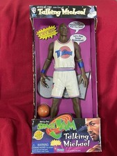 space jam figures for sale space jam figures for sale Pensacola