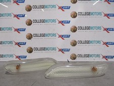 Mini countryman r60 for sale Mini countryman r60 for sale  BURFORD