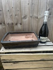 Large outer glazed for sale  PERSHORE
