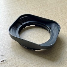 Paraluce metallo per usato  Volvera