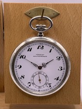 Doxa antimagnetique taschenuhr gebraucht kaufen Doxa antimagnetique taschenuhr gebraucht kaufen  Köln