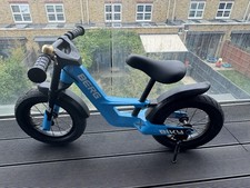 city bike for sale  KINGSTON UPON THAMES