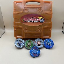beyblade case for sale beyblade case for sale Whitmore Lake