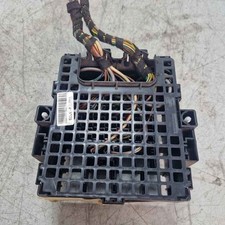fiesta ford titanium 14 usato fiesta ford titanium 14 usato Mineo