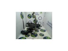 Motore semicompl. ford usato  Aversa