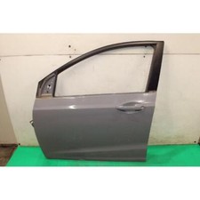 Porta ant. per usato Porta ant. per usato  Bedizzole