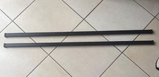 2 coppie barre usato 2 coppie barre usato Milano