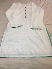 Used 3pcs original for sale  STOKE-ON-TRENT