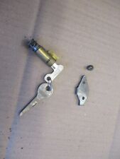 Bloc direction yamaha d'occasion Bloc direction yamaha d'occasion  Garéoult