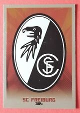 Topps emblem wappen gebraucht kaufen  Lübbenau/Spreewald