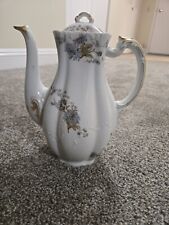 Vintage antique rare for sale  Golden Meadow