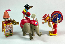 Vintage playmobil 3797 for sale  Tampa