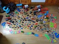 Bundle 120 toy for sale  MILFORD HAVEN
