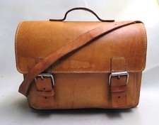 Ruitertassen leder aktentasche gebraucht kaufen  Stapel