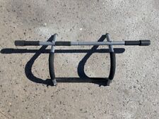 Pro fit iron for sale  New Rochelle