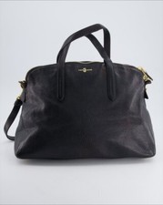 Carshoe borsa donna usato  Sant Agata de Goti