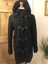 Next black coat for sale  BRIDGNORTH