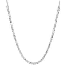 1ct .w. diamond for sale  Libertyville