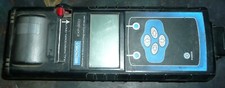 Midtronics exp 800 for sale  Naperville