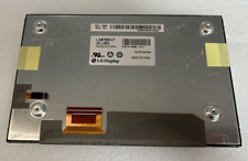 Painel de tela LCD 7"" para LG Display LA070WV7-SL02  comprar usado  Enviando para Brazil