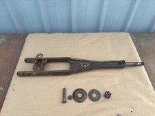 1967 1972 1973 for sale  Stanfield