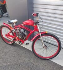 Rare dyno bike for sale  San Bernardino