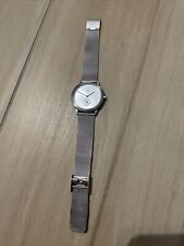 Calvin klein k3311 usato  Montecorvino Rovella