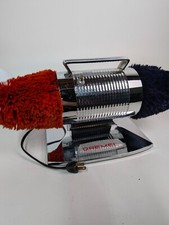 Vintage dremel 775 for sale  Terre Haute