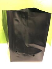 Hydrofarm gallon poly for sale  Arcadia