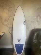 funboard surfboard for sale  BALLYMONEY