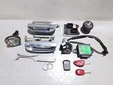 Kit chiavi centralina usato  Castellana Grotte