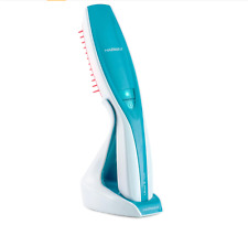 Hairmax lasercomb ultima for sale  UK