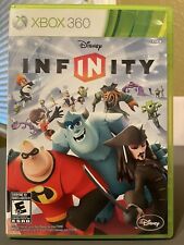 Disney infinity microsoft for sale  Rancho Cucamonga