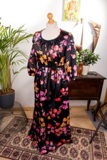 Soldes vintage 70er d'occasion Soldes vintage 70er d'occasion  Expédié en France