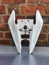 2016 ktm rc125 for sale 2016 ktm rc125 for sale OLDBURY