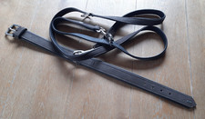 hunde halsband leder gebraucht kaufen hunde halsband leder gebraucht kaufen Heinsberg