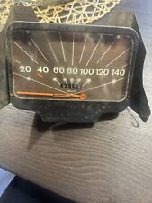 Citroen dyane quadro usato  Rometta