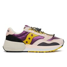 Saucony scarpa donna usato Saucony scarpa donna usato  Pistoia