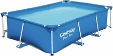 Piscina bestway 56403 usato  Seniga