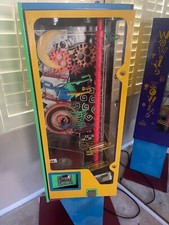 Wacky bubble gumball for sale  Las Vegas